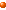 circle03_orange.gif