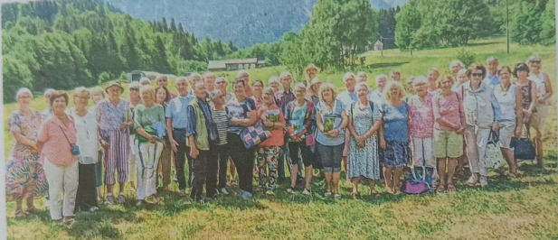 Photo groupe AG2026